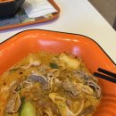 비엠오 | [밴쿠버 일상] 5월 일상 모음 BMO 마라톤, 포트무디 탕마루 감자탕 냉면, 써리 맛집 모음 달빛마실...