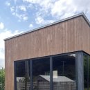 뽀야네 민박집 이미지