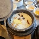 신창 그리고 제주 이미지