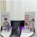 힐링뷰티피부 이미지