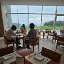 굿모닝 | 제주 해비치호텔&amp;리조트 조식 후기