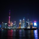 국제전자도매센타 이미지