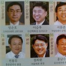 인우약국 이미지