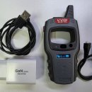 VVDI MINI KEY TOOL 리모컨키 생성기(판매완료) 이미지