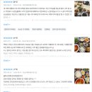 소로3-82 | 프라하 여행, 한인민박 3곳 비교! 할인혜택까지 챙기는 꿀팁