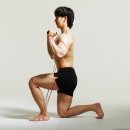 달성밴드 이미지