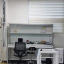 (주)에이치케어 이미지