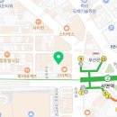 아이노유성형외과의원 이미지