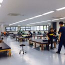 한결요양병원 이미지