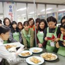 홈베이커리 이미지