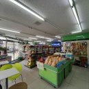 cu구암점 이미지