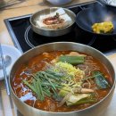 7곡제면소 진성점