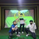 일신스포렉스 이미지