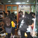 사북어린이집 이미지