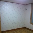 신천초교 정문 앞 이미지