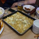 호로록튤립불닭발 이미지