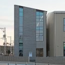 대동 건축사사무소 이미지