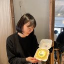 크로스핏계룡 | 2025.3월 회고기