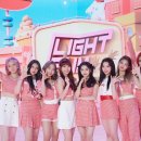 라잇썸 카카오 검색결과