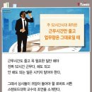 (주)더엔상사 이미지