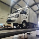 대웅자동차정비센터 이미지