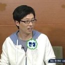 애완동물러브유