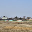 합덕수리민속박물관 이미지