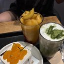 삼성힘나는의원 | [출산 기록] 초산모 40주 1일 다산 삼성프라임산부인과 자연분만 2박3일 입원 후기