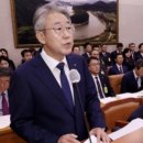 율곡농협와리지소 이미지