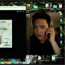 케이스타샵 노컷뉴스