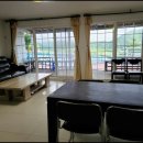 힐스타펜션 이미지