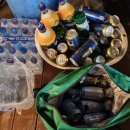 머슬팩토리 헬스 공도점 이미지