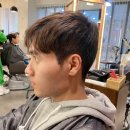 성하미용실