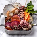 밀크보이(유흥주점) | 판교술집 안주 맛있고 분위기 좋은 바차 판교점