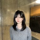 에이피(A.P)