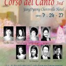 세르빌호텔 이미지