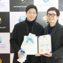 바라디자인 이미지