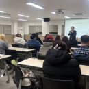 부모교육 이미지