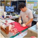 일차로식당 이미지