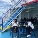 뜰한식부페 이미지