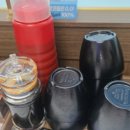 한들식당 | 창원 회만당 프라이빗 룸 식사 후 한들공원 산책