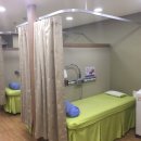 금남한의원 이미지