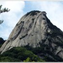 산천지