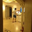 아이팅노래연습장 이미지