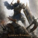 게임웍스 이미지