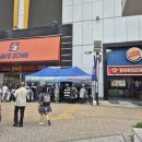 상동역(7호선) 이미지