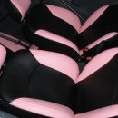 경기도 화성시 봉담읍 와우리 고객님,올뉴마티즈시트커버 포인트1디자인으로 핑크+검정으로,주문 감사합니다.***-****-**** 이미지