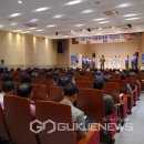 제11기 박물관대학 이미지