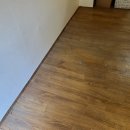 새만금 철거 이미지