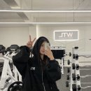 270-2509 | [석촌헬스/석촌피티] 운동 교육 세미나 강사 코치진이 운영하는 - WTL 저항운동연구소 내부 시설